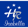 Hotel Residence Isabella