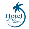 Hotel L'Isola