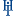 Hotel Italia
