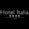 Hotel Italy