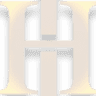 Hotel Italia Palace
