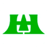Grande Hotel Itamaraty