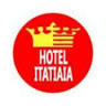 Hotel Itatiaia