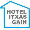 Hotel Itxas Gain Getaria