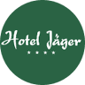 Hotel Jäger