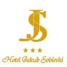 Hotel Jakub Sobieski