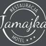 Hotel Jamajka