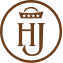Hotel Janosik