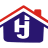 Hotel Janvi International Inn