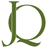 Hotel Jaqués