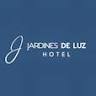 Jardines de Luz