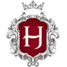 Hotel Jarosław