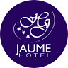 Hotel Jaume