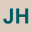 Hotel Jazeera Hangout