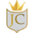 Hotel JC Borsatto