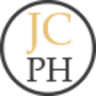 Hotel JC Prestige, Yaoundé