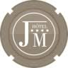 Hotel Jean Moët