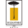 Hotel Jequitibá