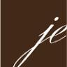 Hotel Jet Express