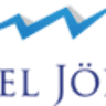 Hotel Jökull