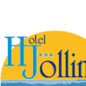 Hotel Jollino