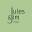 Jules & Jim