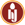 Jyoti Bakery