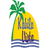 Kabila Vista Aparthotel