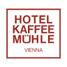 Hotel Kaffeemühle Wien