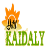 FINCA KAIDALY