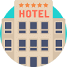Hotel Kamanga