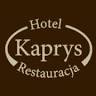 Hotel Kaprys