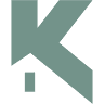 Hotel Karolina