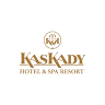 KASKADY HOTEL & SPA RESORT