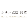 Hotel Keihan Asakusa