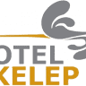Hotel Kelep