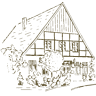 Hotel Kemper