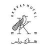 Keryas Cafe&Restaurant