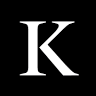 Hotel Kilbourne