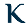 Kiljava Resort
