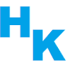 Hotel Kinaku