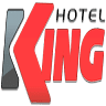 Hotel King - São José do Rio Preto
