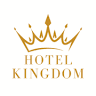 Hotel Kingdom