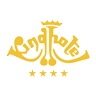 King Mokinba