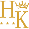 Hotel King