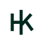 Hotel Kirst