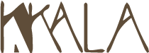 KKala Hotel Boutique