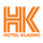Hotel Kladno