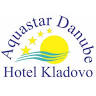 Hotel Aquastar Danube