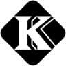 Hotel Kleis